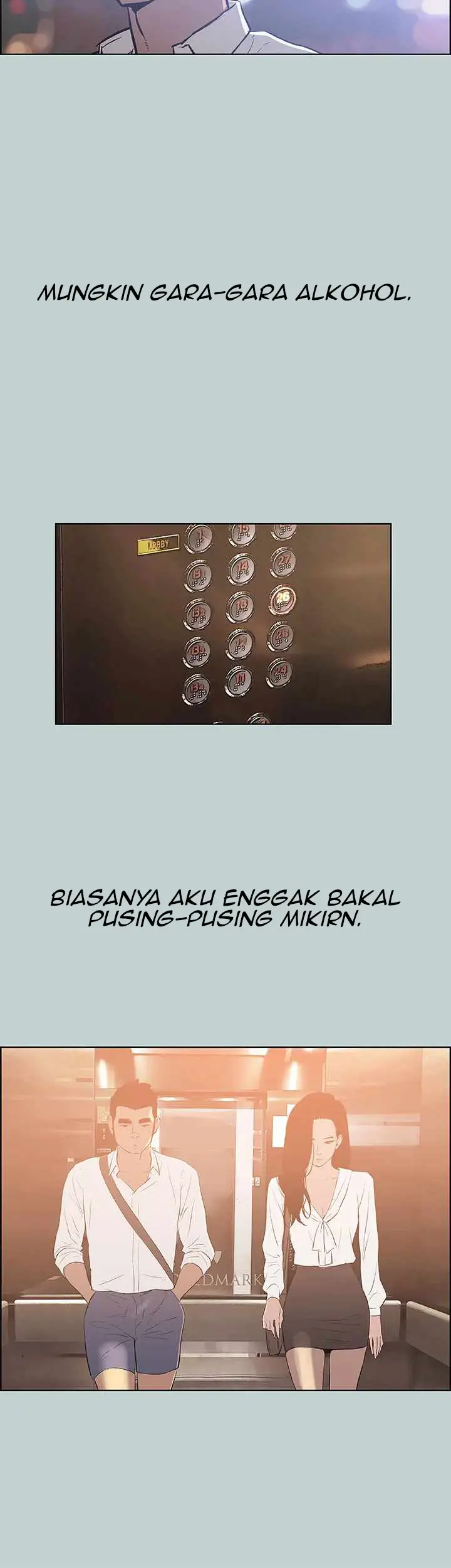 image-komik-love-square-chapter-60-4/39