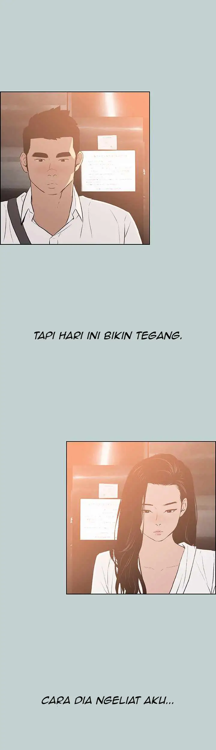 image-komik-love-square-chapter-60-5/39