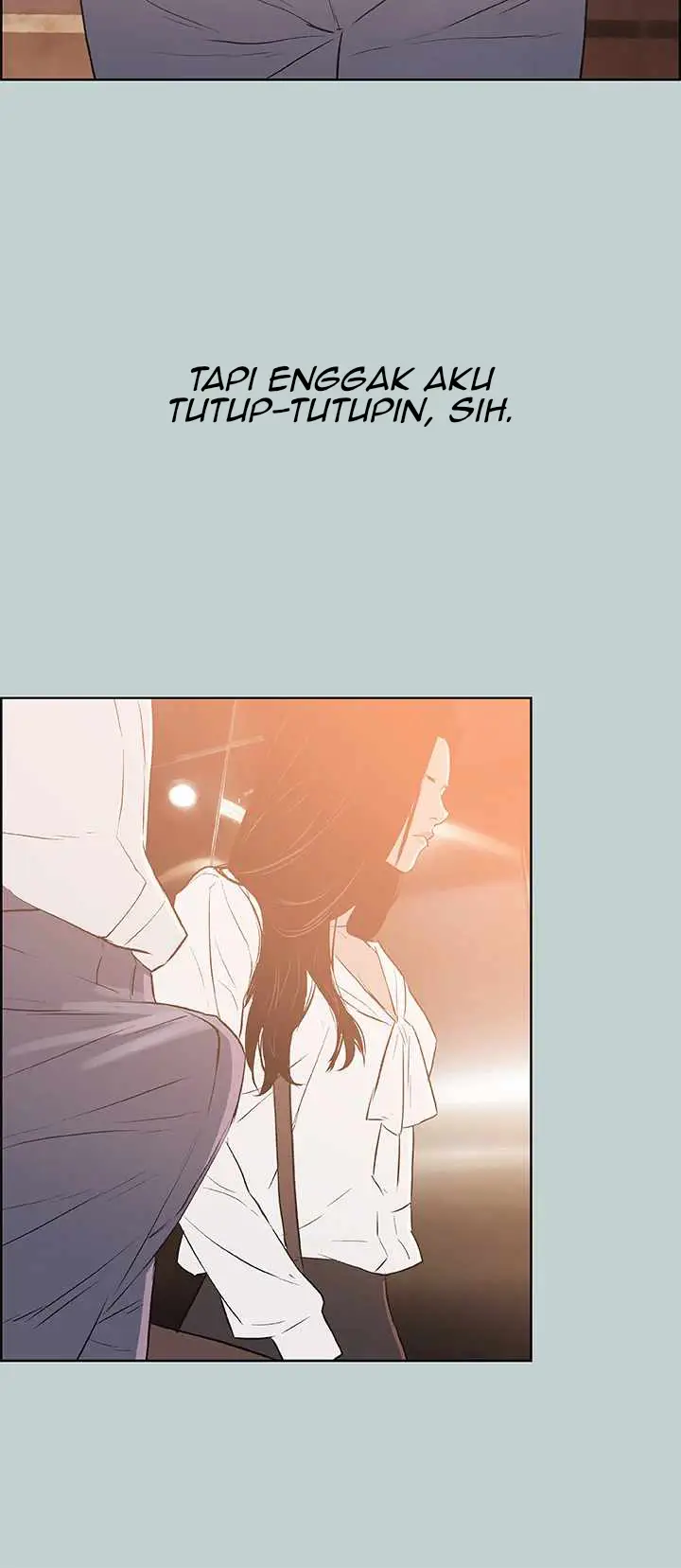 image-komik-love-square-chapter-60-7/39