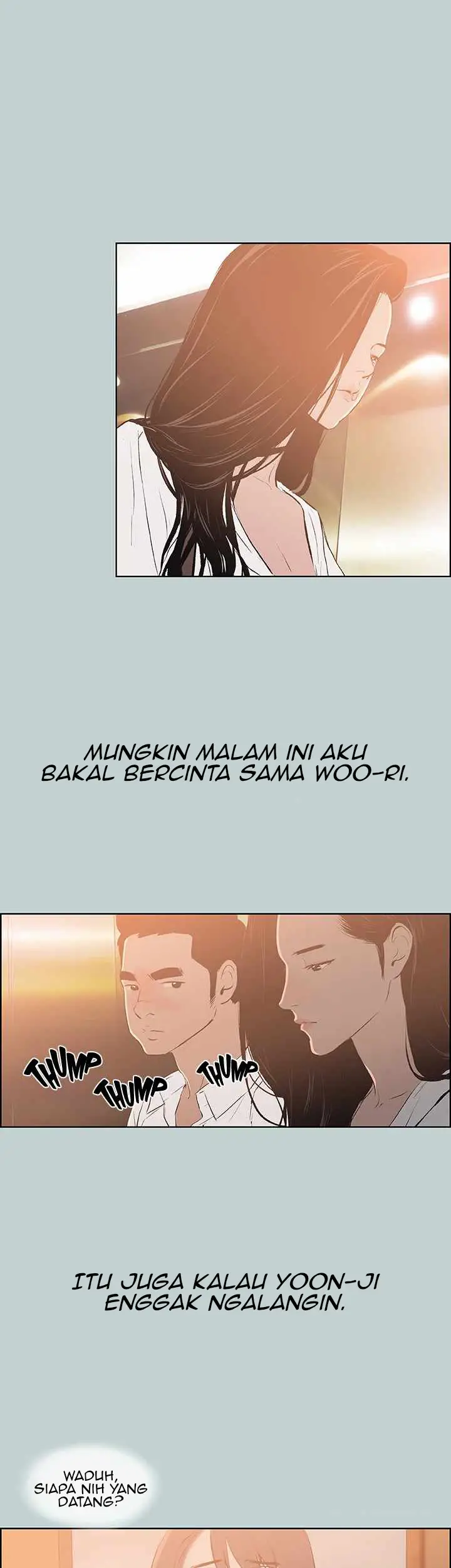 image-komik-love-square-chapter-60-8/39