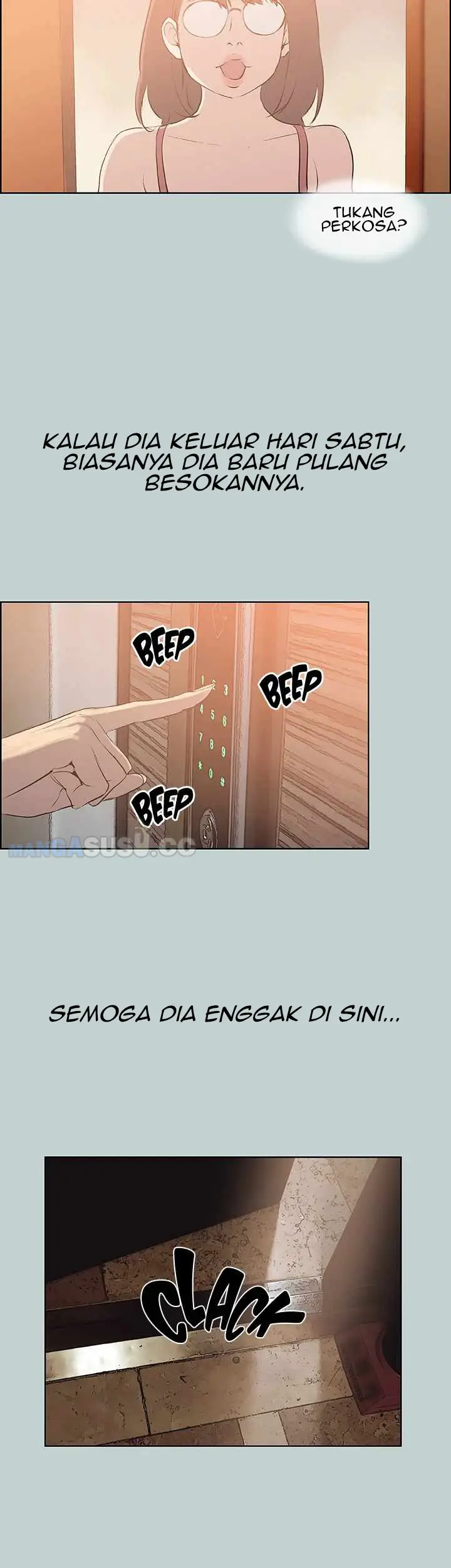 image-komik-love-square-chapter-60-9/39