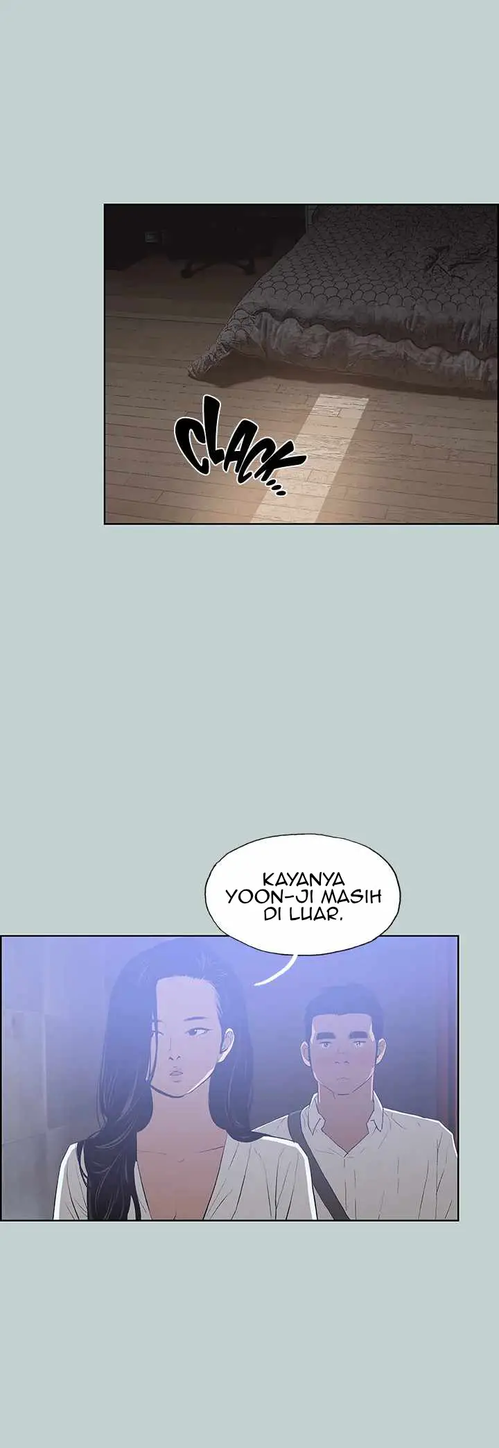 image-komik-love-square-chapter-60-10/39
