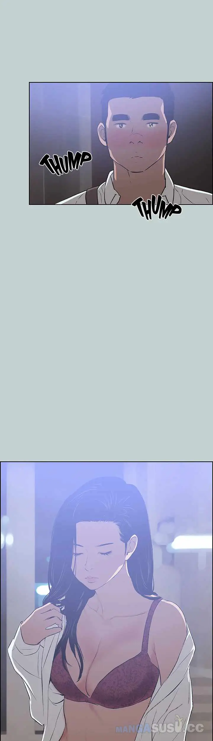 image-komik-love-square-chapter-60-11/39