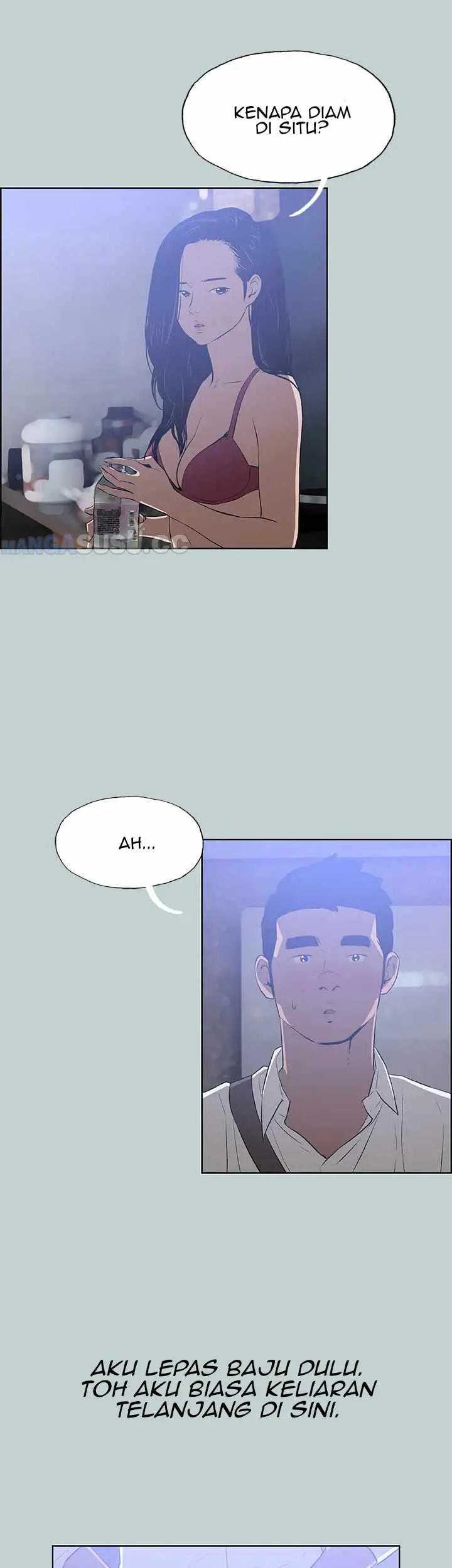 image-komik-love-square-chapter-60-14/39