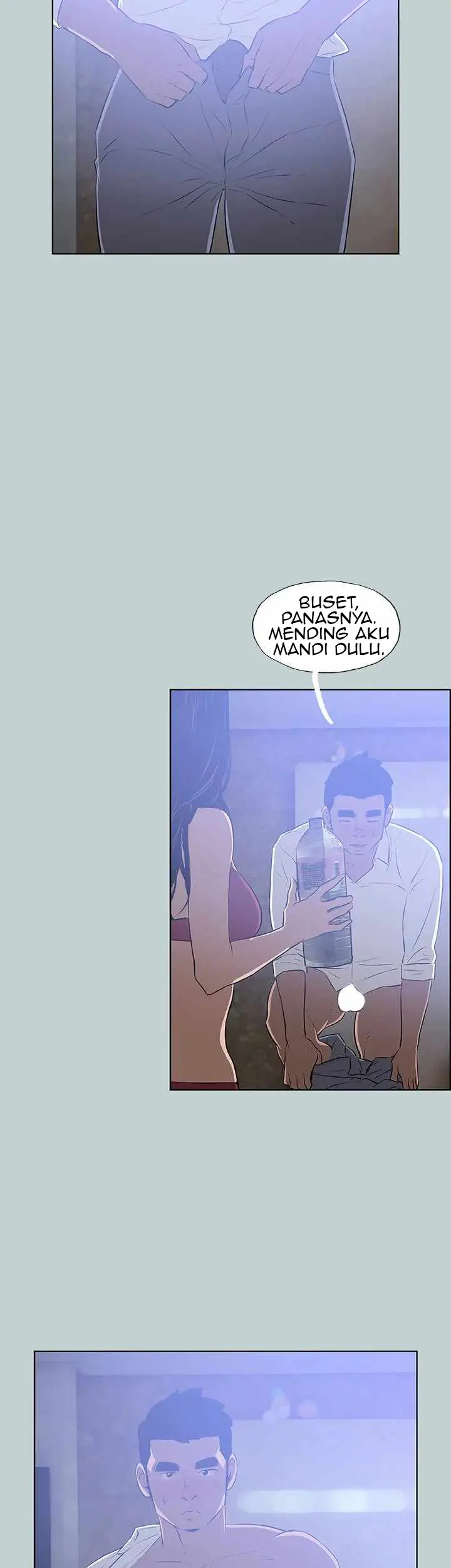 image-komik-love-square-chapter-60-15/39