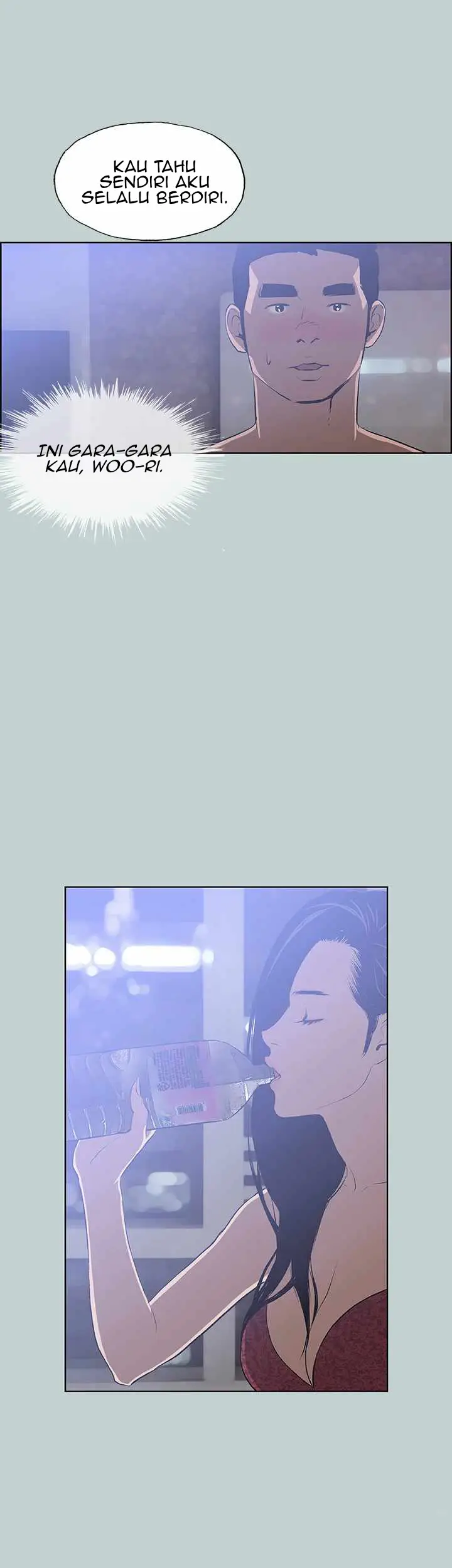 image-komik-love-square-chapter-60-17/39