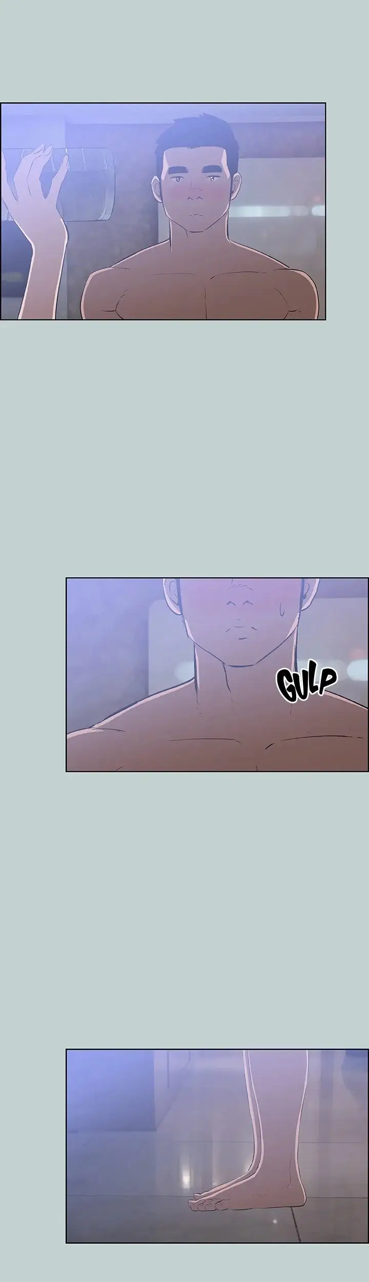 image-komik-love-square-chapter-60-18/39