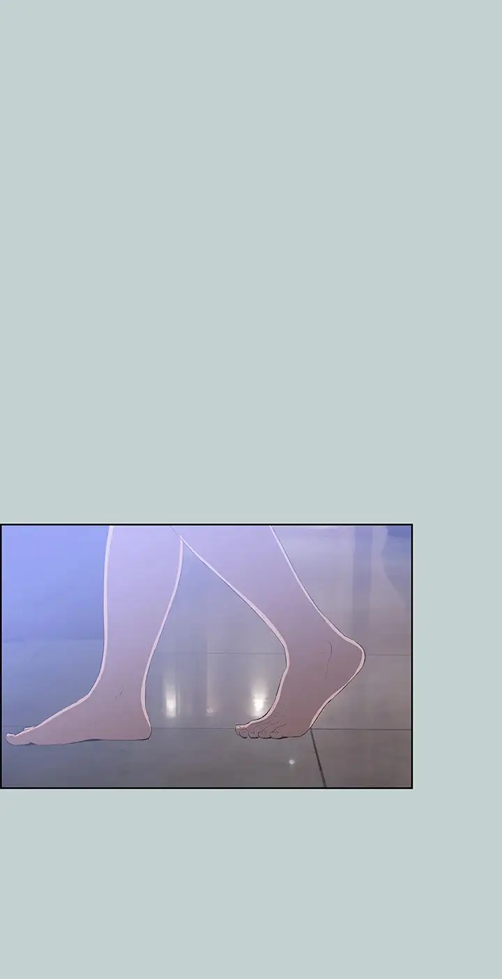 image-komik-love-square-chapter-60-19/39