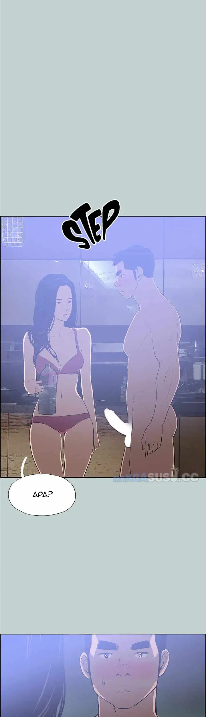 image-komik-love-square-chapter-60-20/39