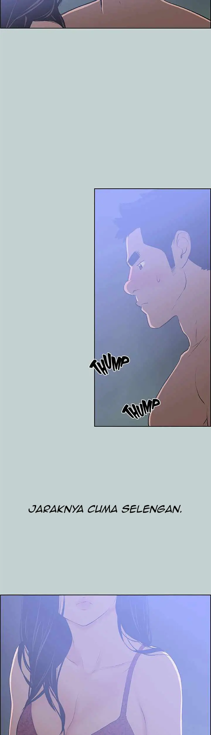 image-komik-love-square-chapter-60-21/39