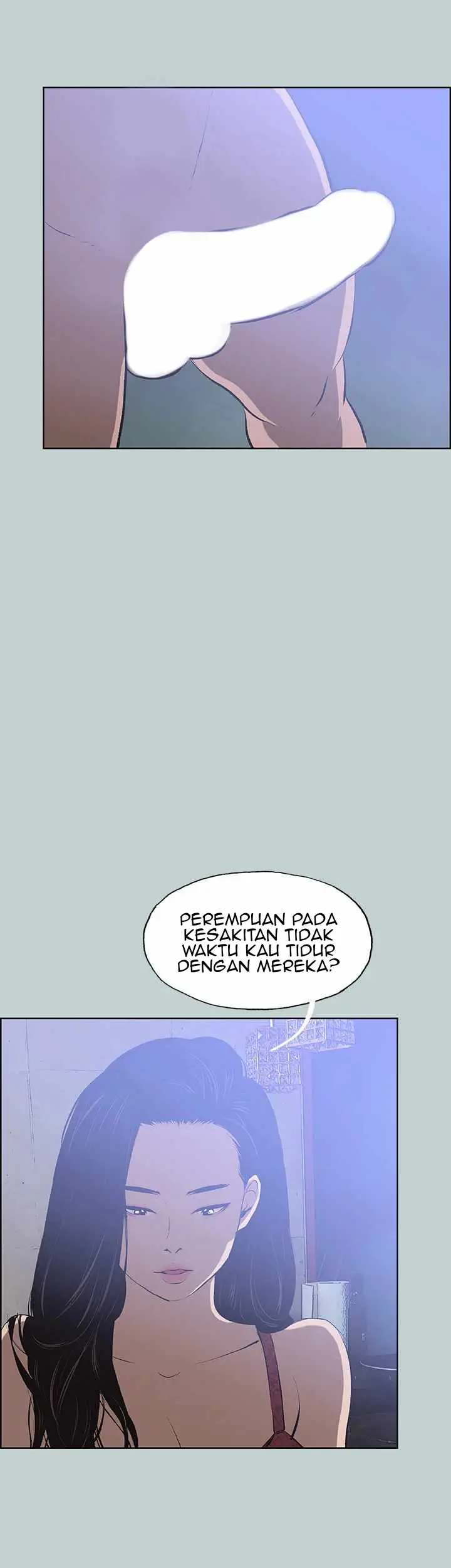 image-komik-love-square-chapter-60-24/39