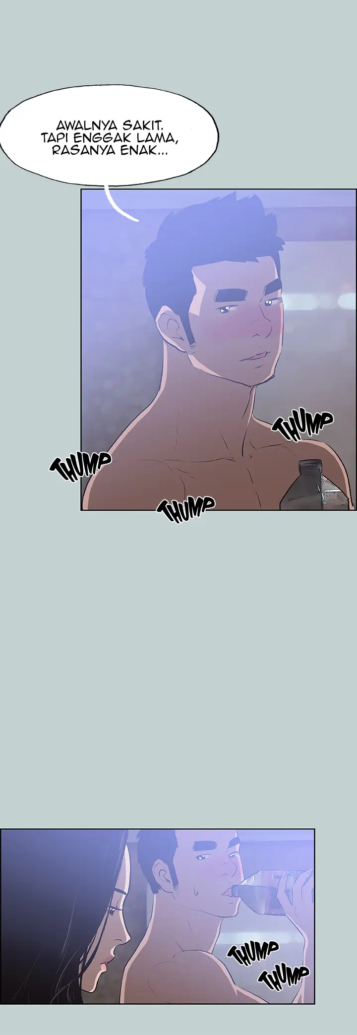 image-komik-love-square-chapter-60-25/39