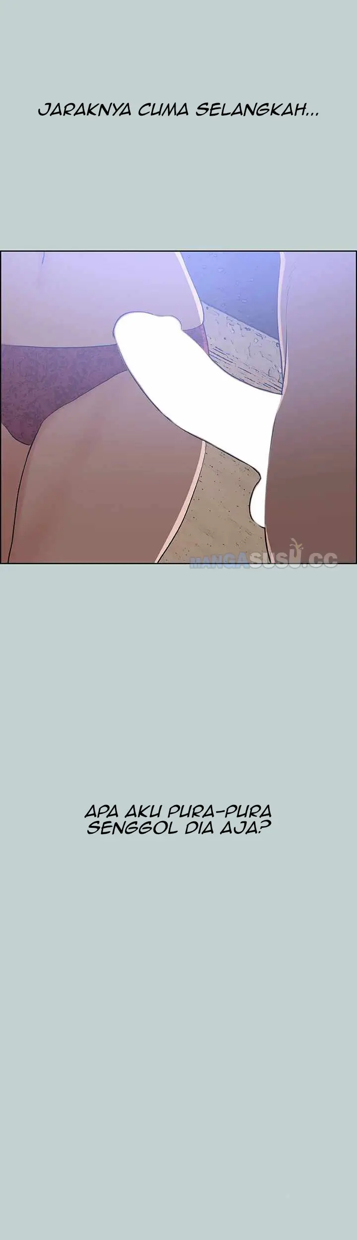 image-komik-love-square-chapter-60-26/39