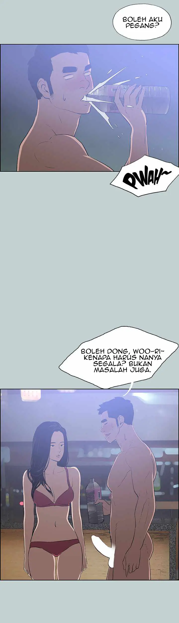 image-komik-love-square-chapter-60-27/39