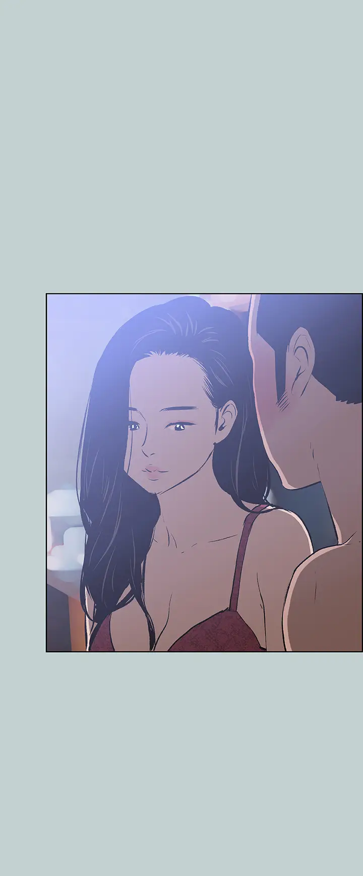 image-komik-love-square-chapter-60-28/39