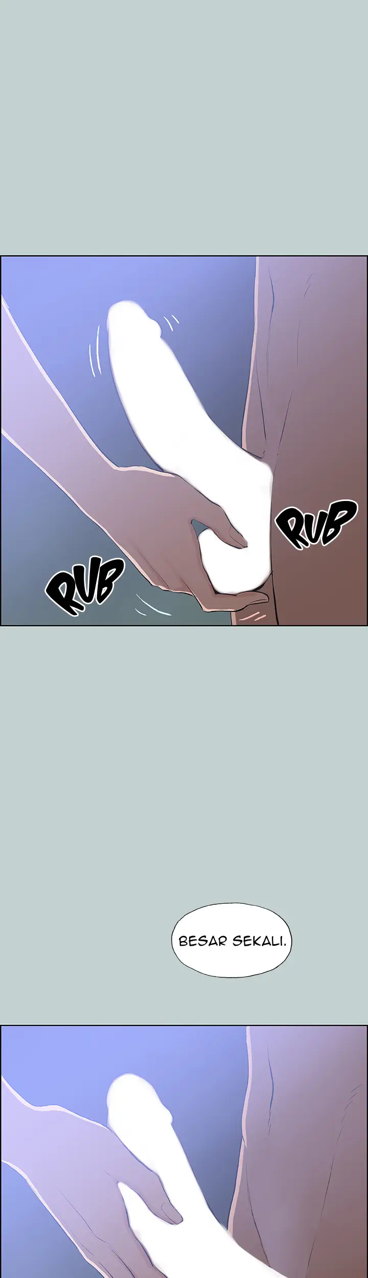 image-komik-love-square-chapter-60-29/39