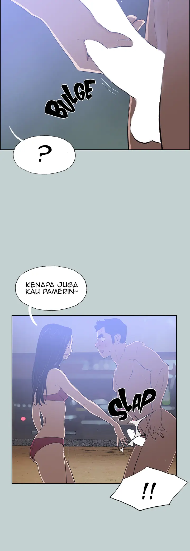 image-komik-love-square-chapter-60-31/39