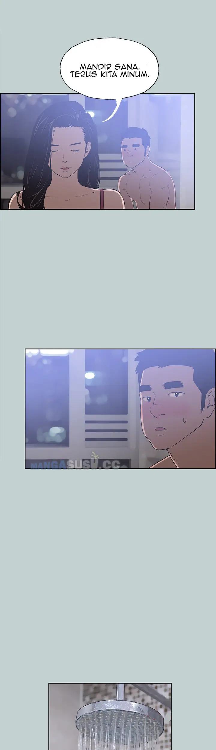 image-komik-love-square-chapter-60-32/39