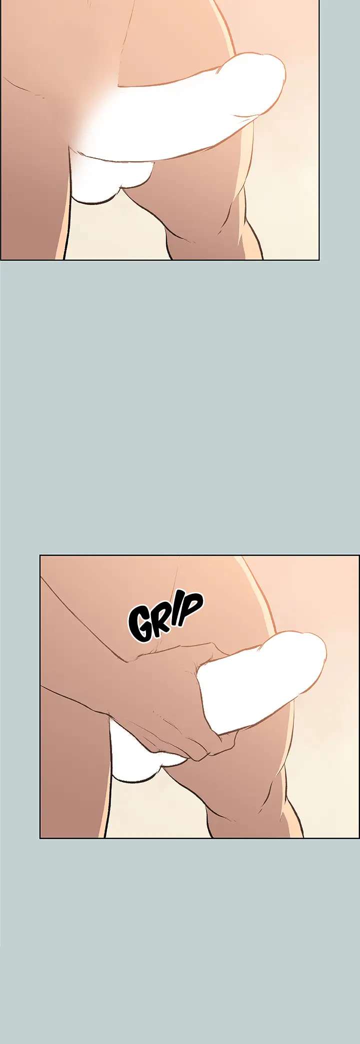 image-komik-love-square-chapter-60-34/39