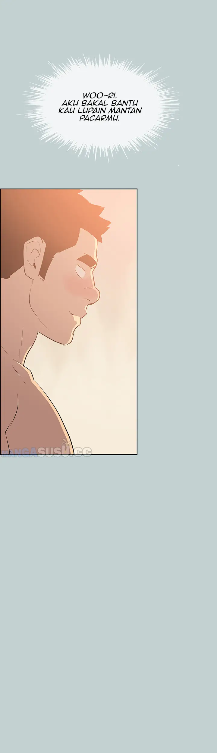 image-komik-love-square-chapter-60-35/39