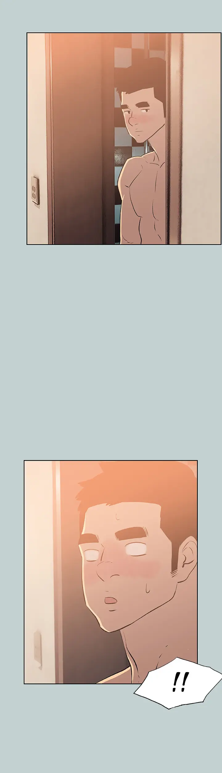 image-komik-love-square-chapter-60-36/39