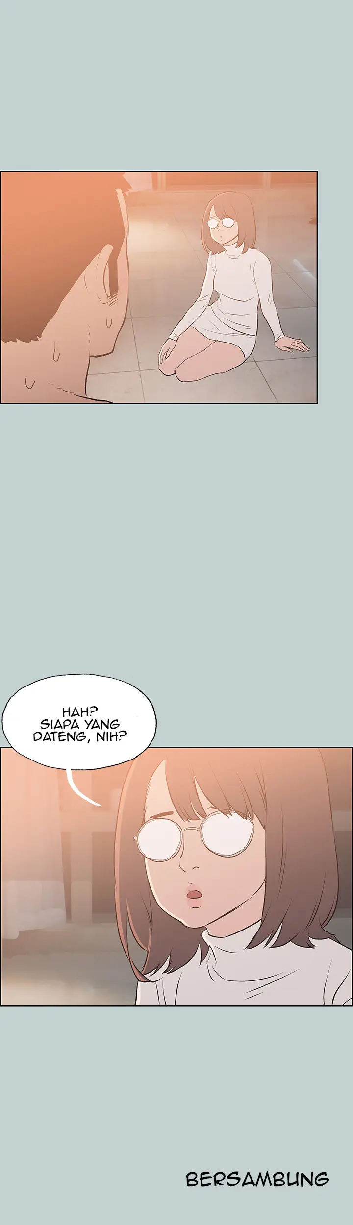 image-komik-love-square-chapter-60-37/39