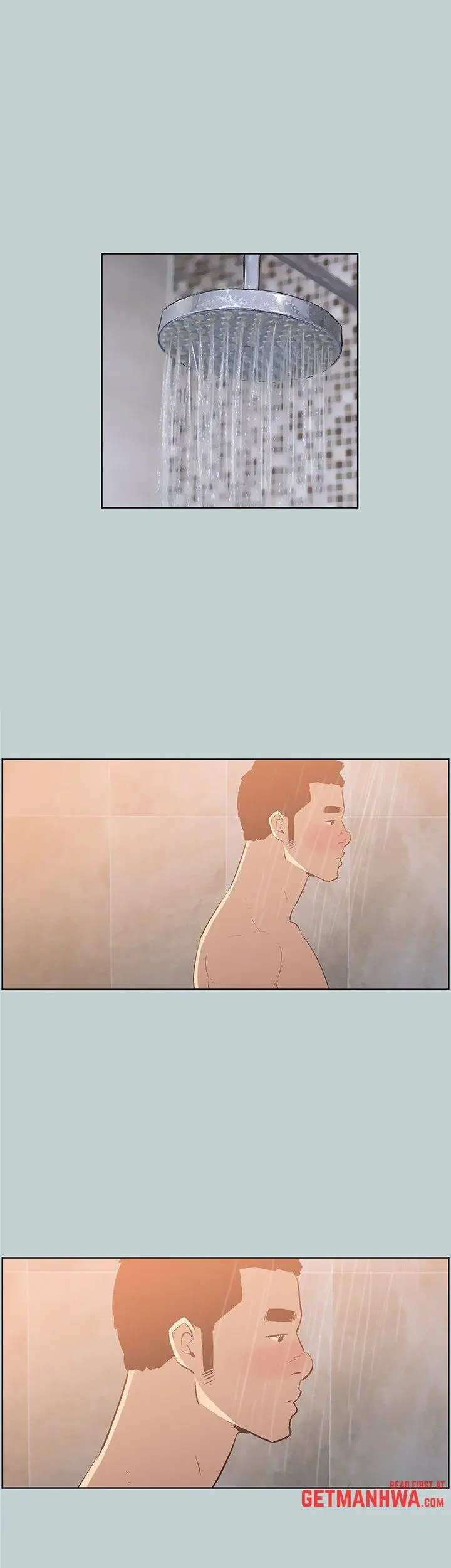 image-komik-love-square-chapter-61-2/46