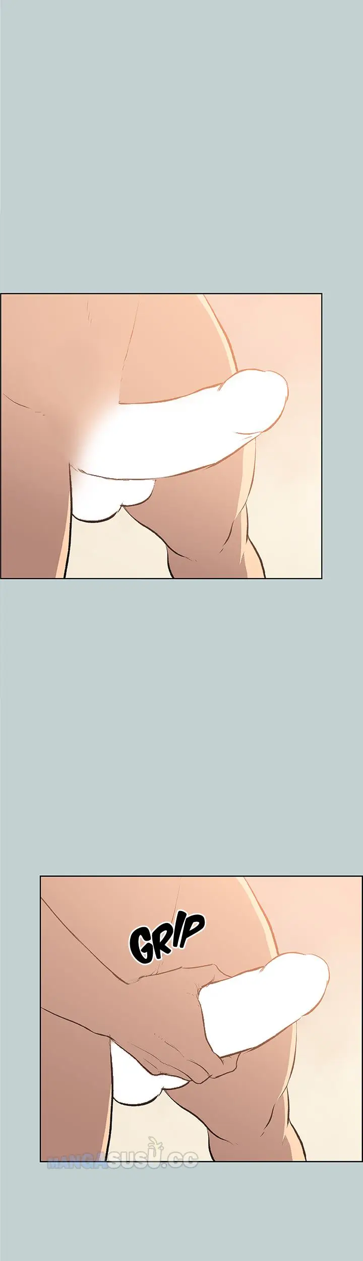 image-komik-love-square-chapter-61-3/46