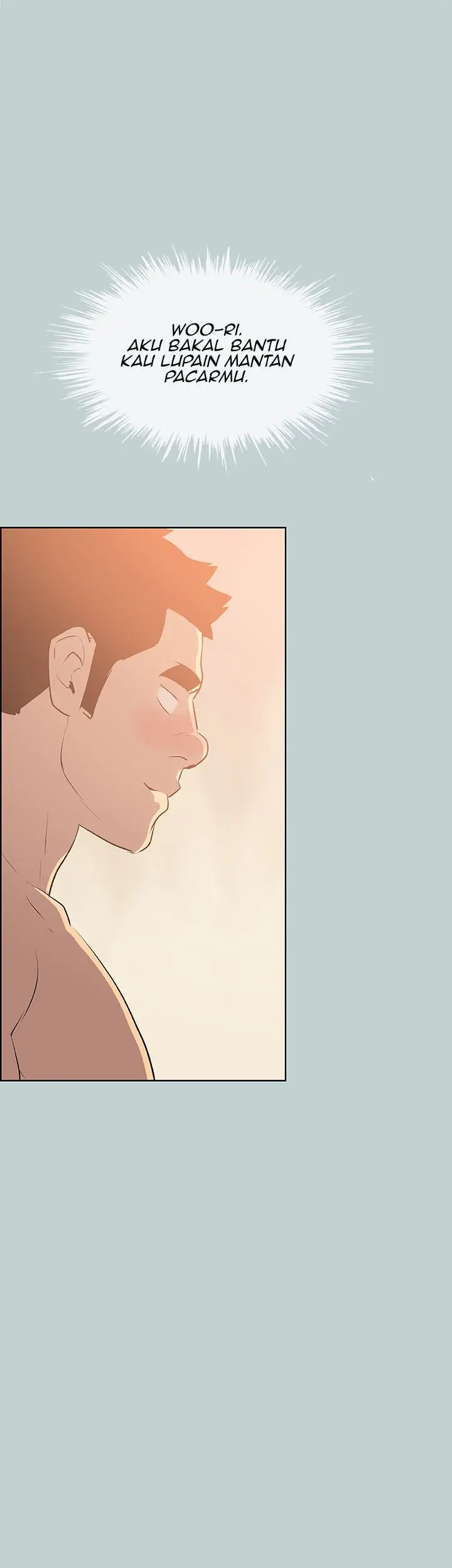 image-komik-love-square-chapter-61-4/46