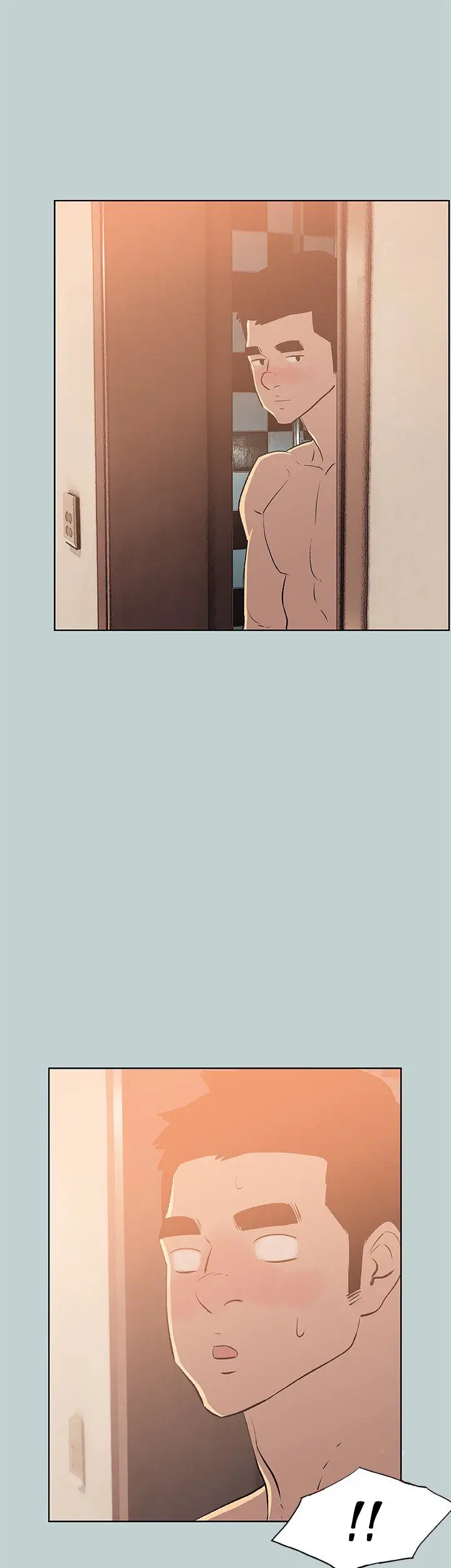 image-komik-love-square-chapter-61-5/46