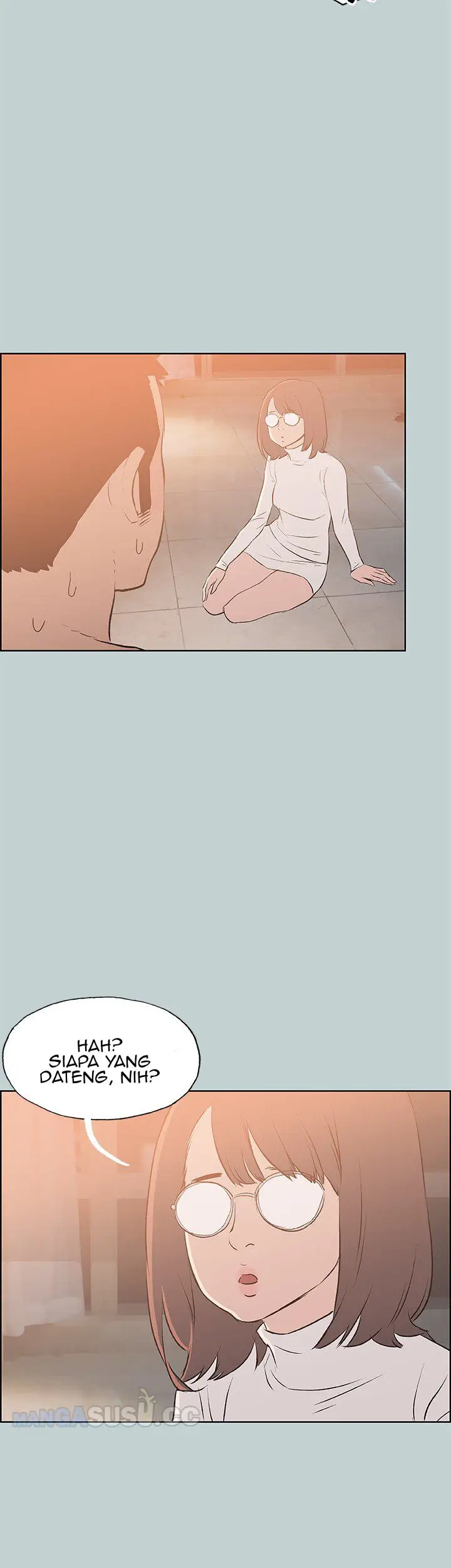 image-komik-love-square-chapter-61-6/46