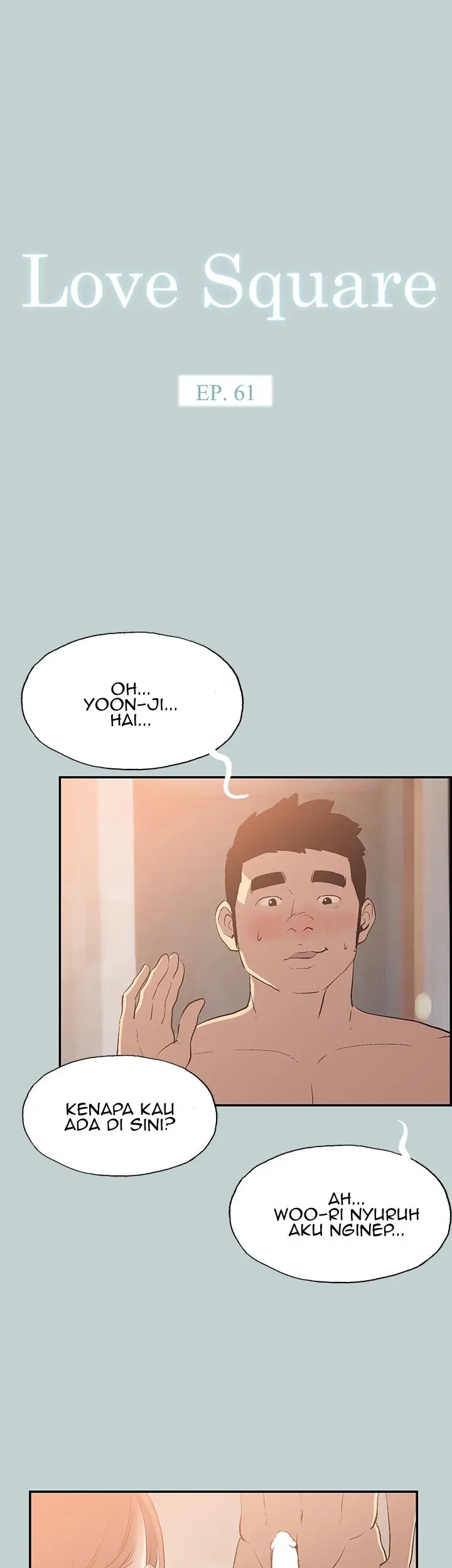 image-komik-love-square-chapter-61-8/46