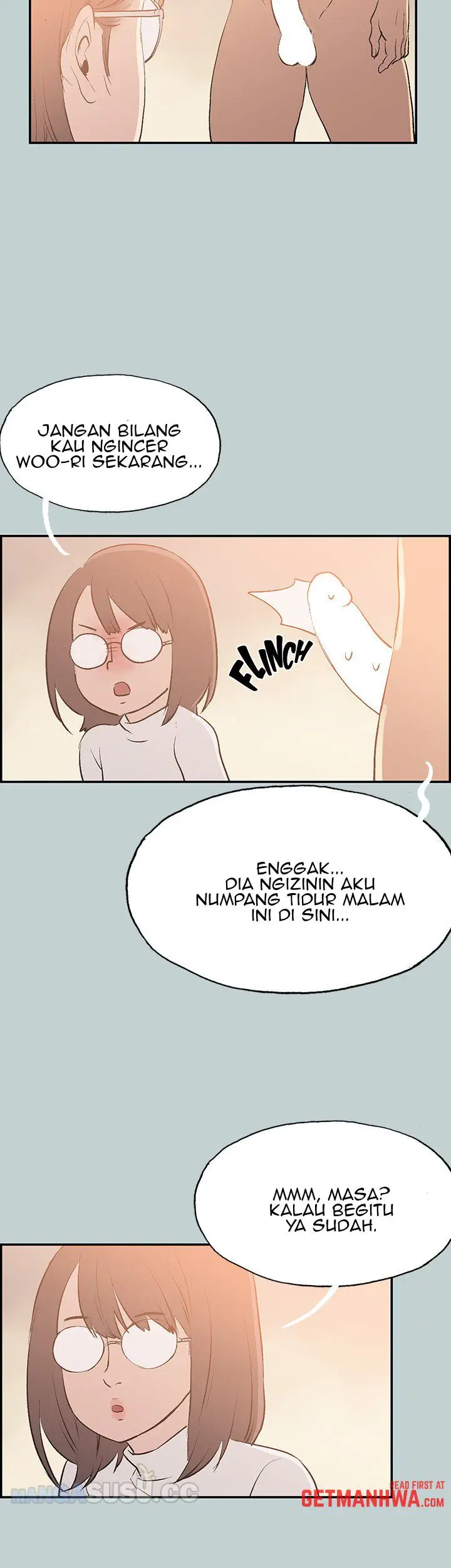 image-komik-love-square-chapter-61-9/46