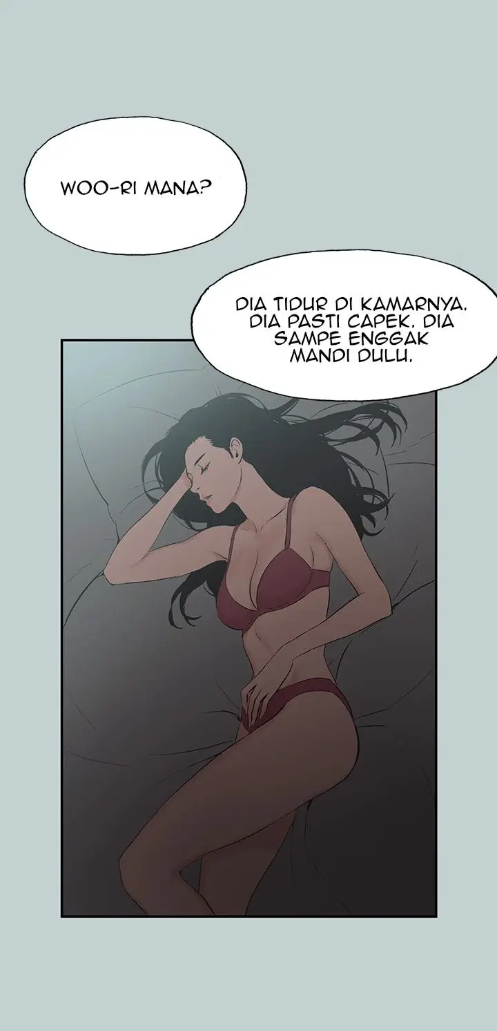 image-komik-love-square-chapter-61-10/46