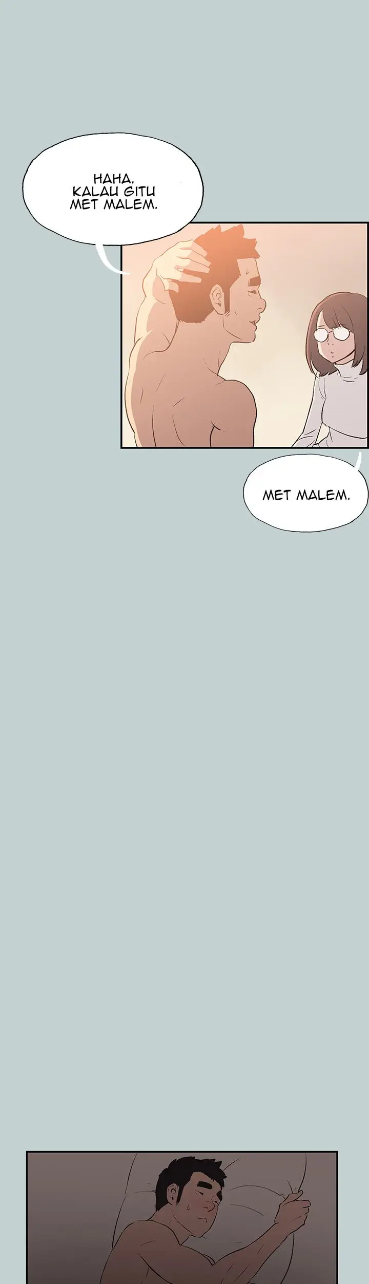 image-komik-love-square-chapter-61-11/46