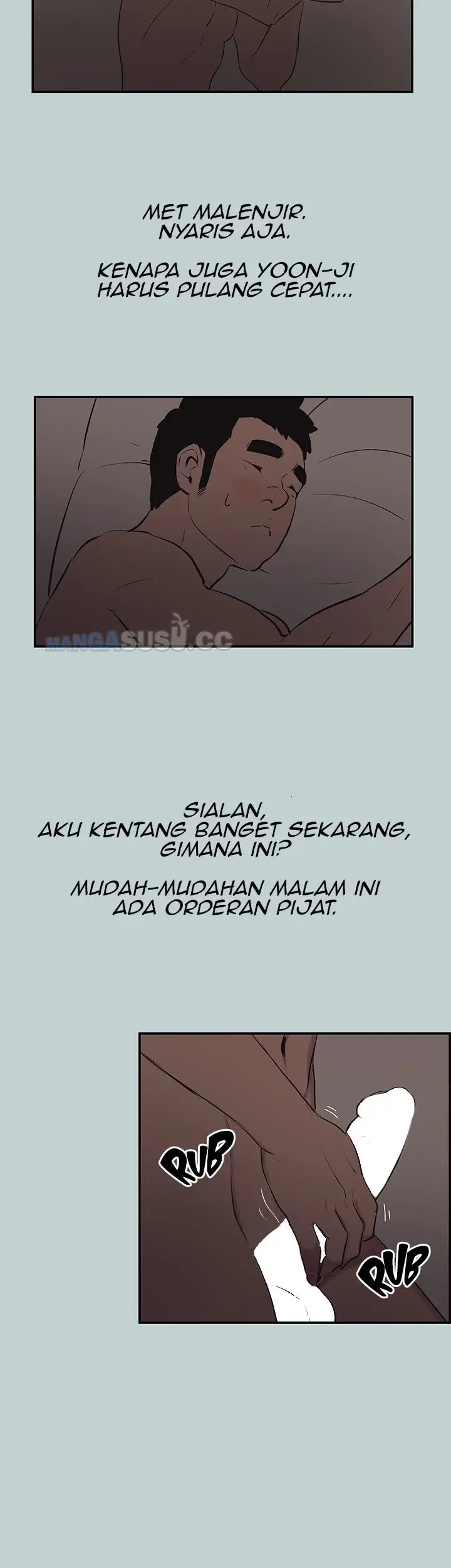 image-komik-love-square-chapter-61-12/46