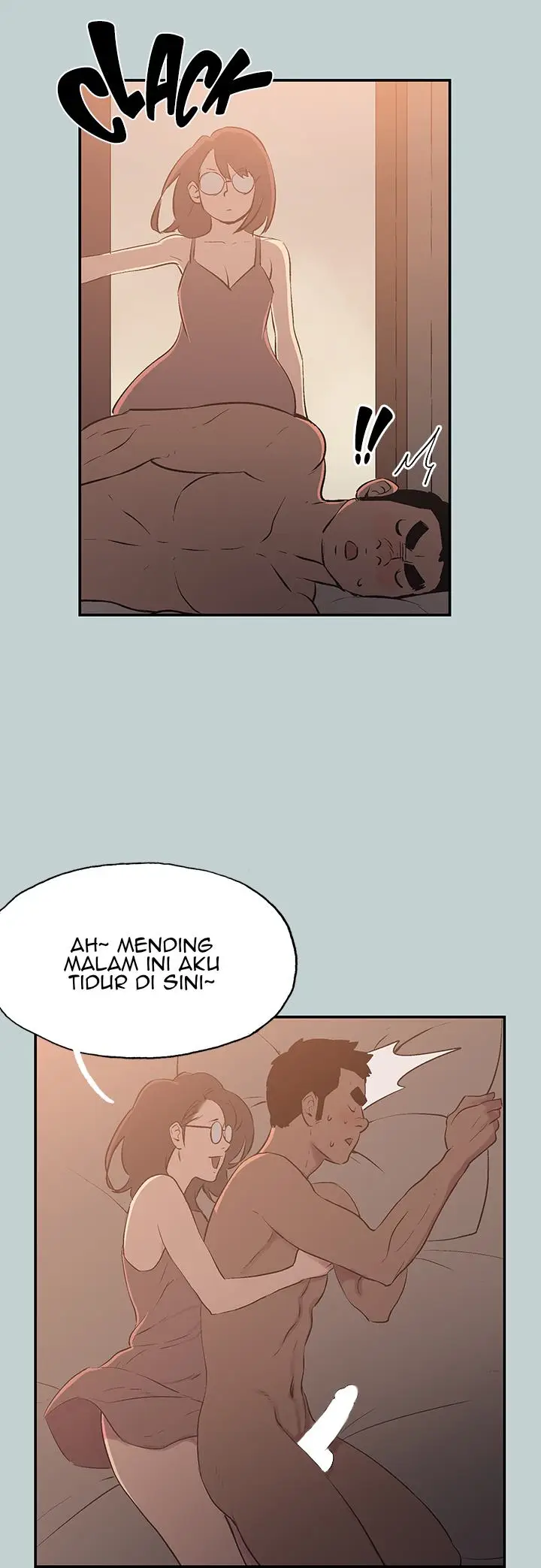 image-komik-love-square-chapter-61-13/46