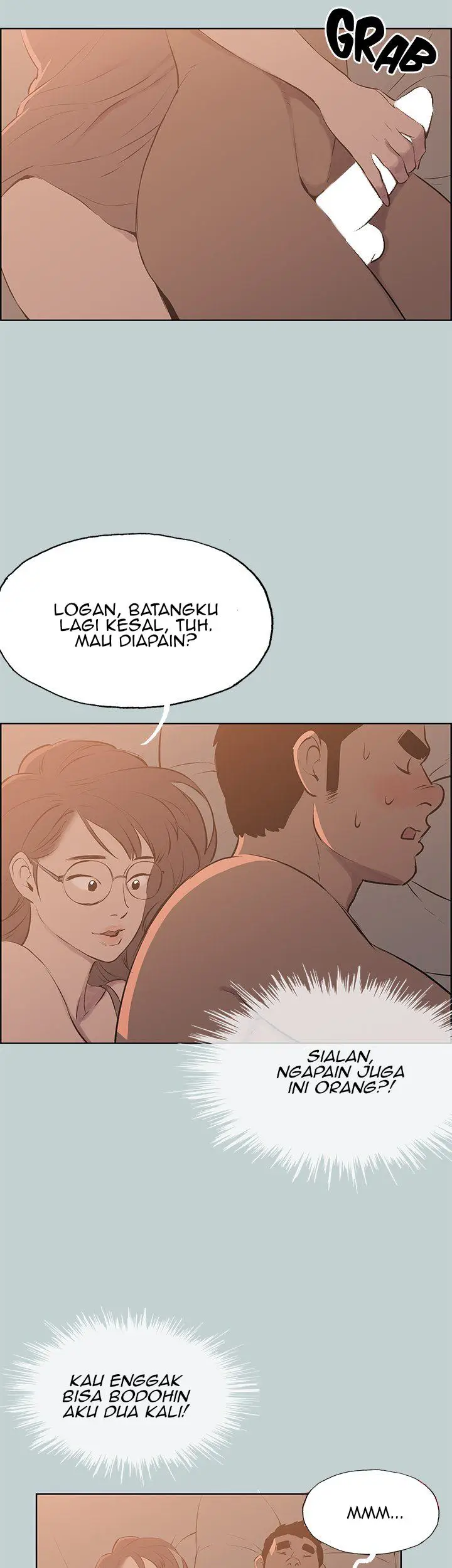 image-komik-love-square-chapter-61-15/46