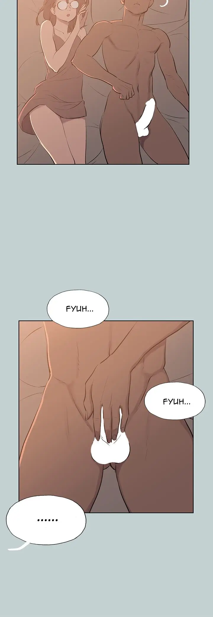 image-komik-love-square-chapter-61-16/46