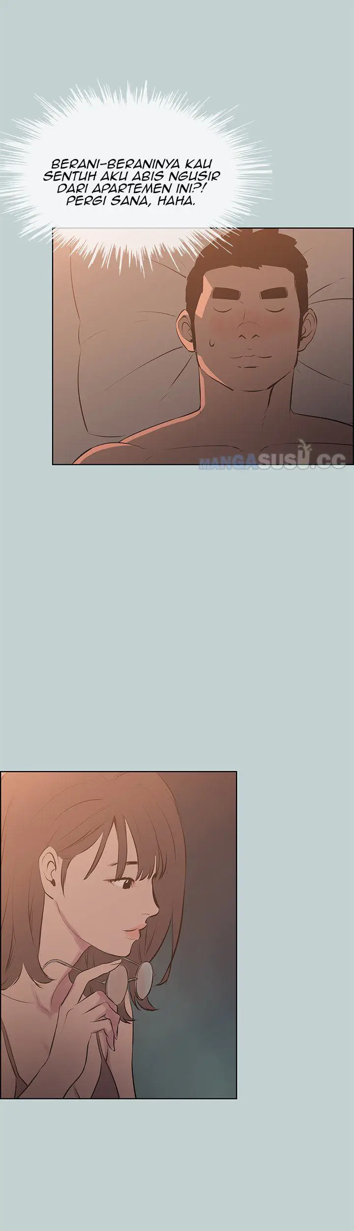 image-komik-love-square-chapter-61-17/46