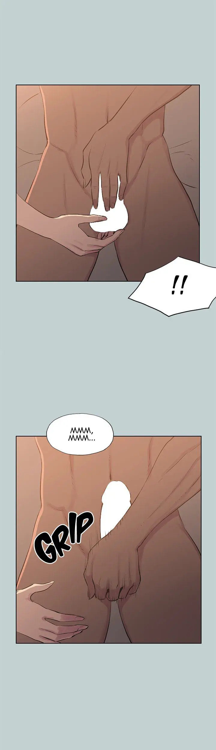 image-komik-love-square-chapter-61-18/46