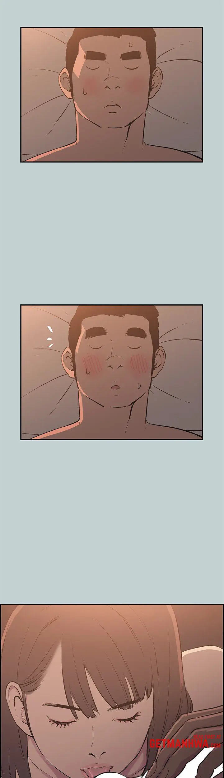 image-komik-love-square-chapter-61-21/46