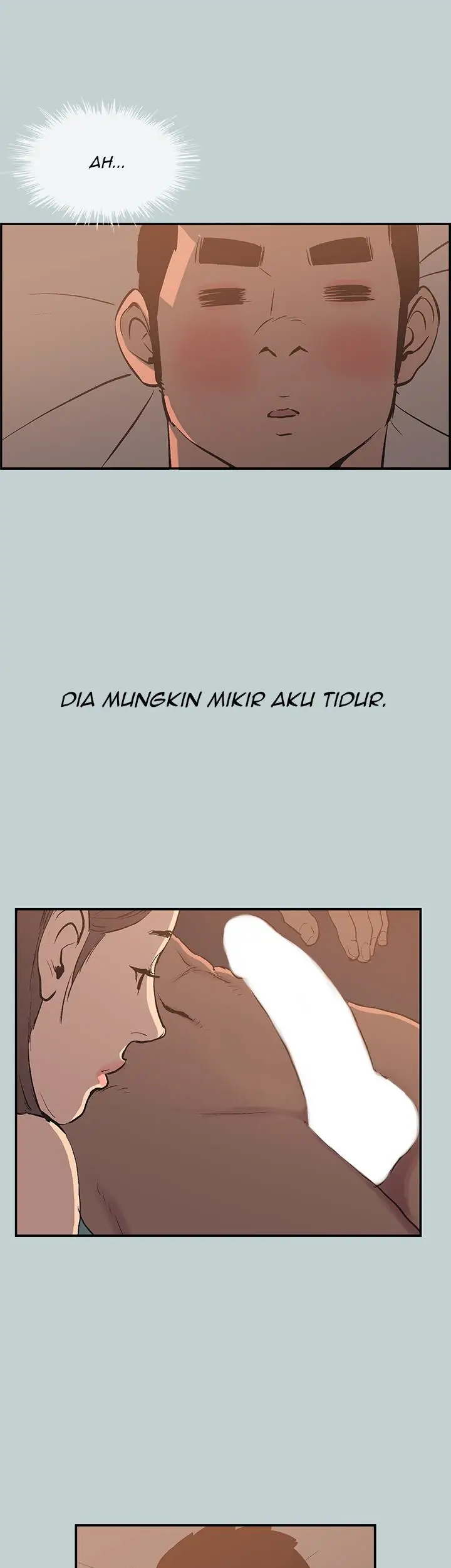 image-komik-love-square-chapter-61-23/46