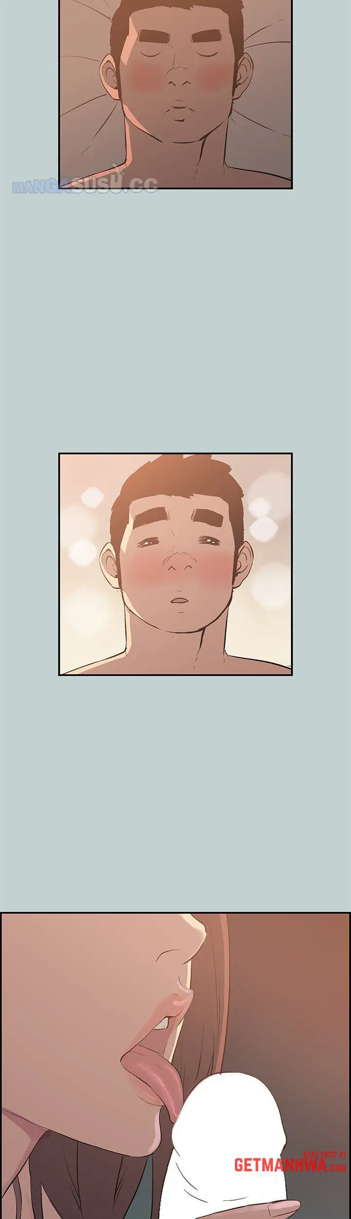 image-komik-love-square-chapter-61-24/46