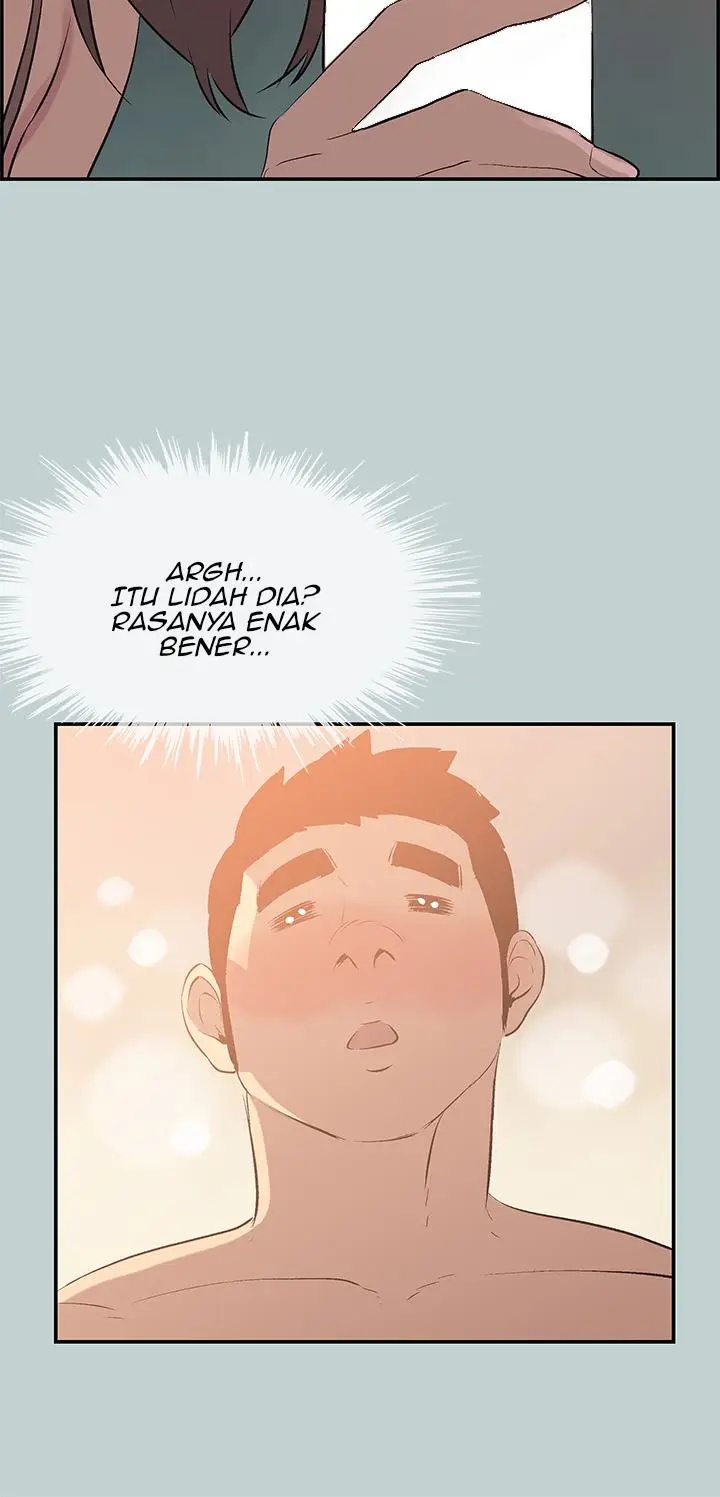 image-komik-love-square-chapter-61-25/46