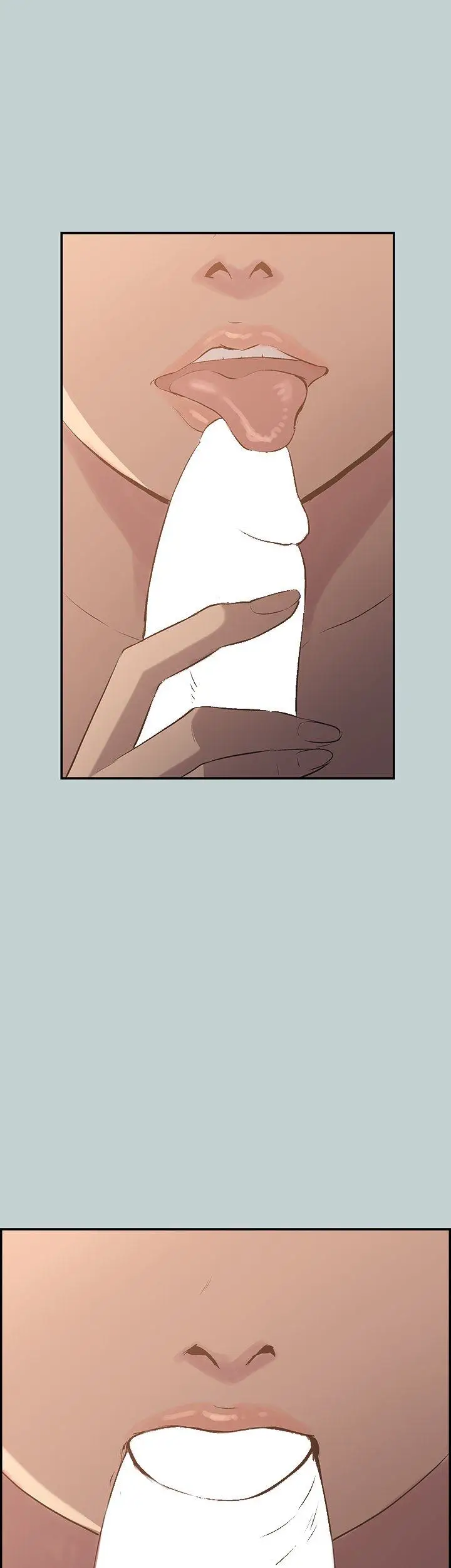 image-komik-love-square-chapter-61-26/46