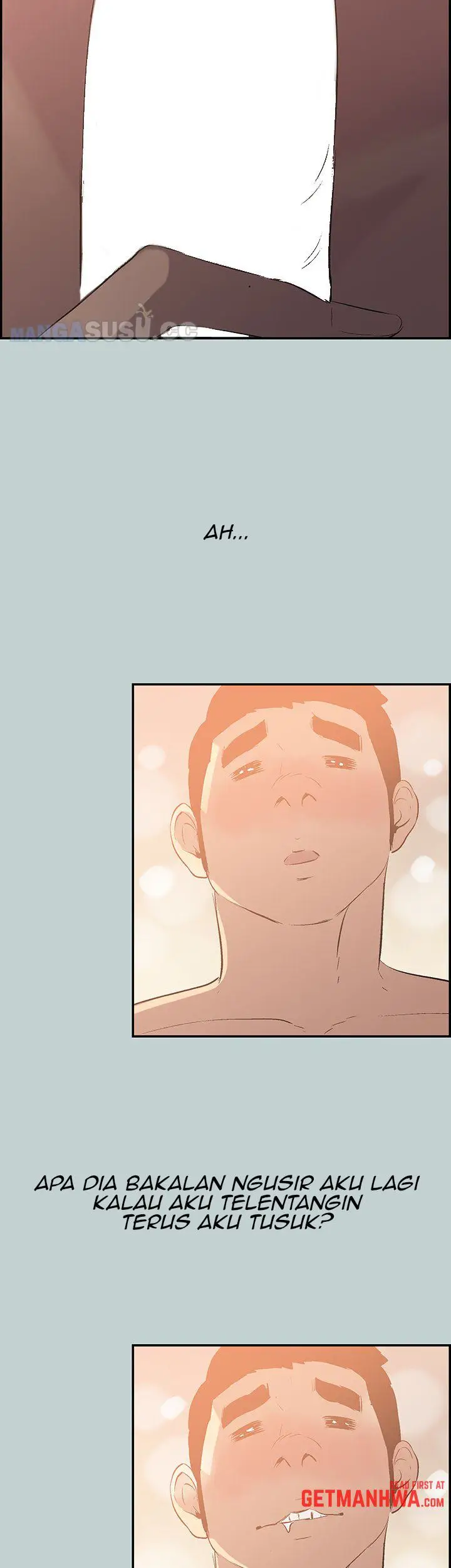 image-komik-love-square-chapter-61-27/46