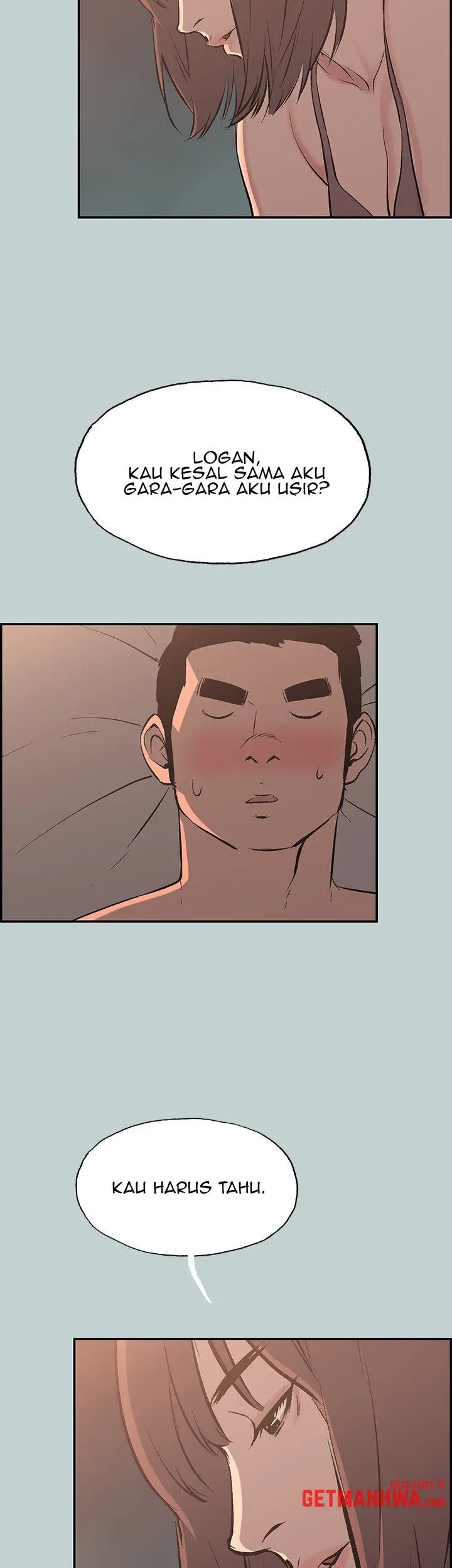 image-komik-love-square-chapter-61-30/46