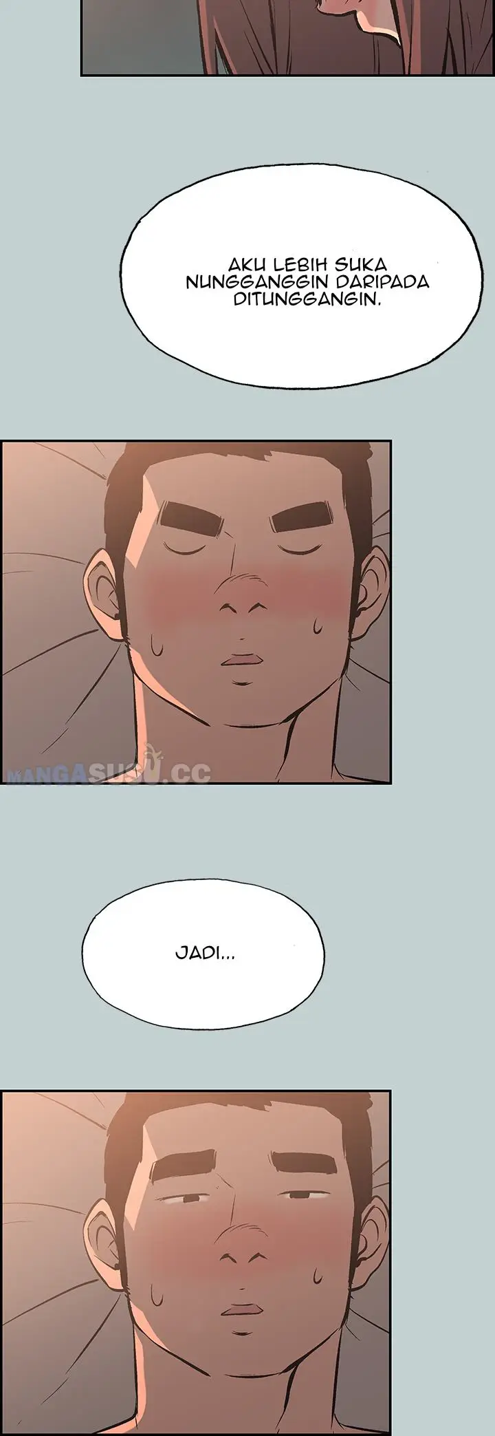 image-komik-love-square-chapter-61-31/46