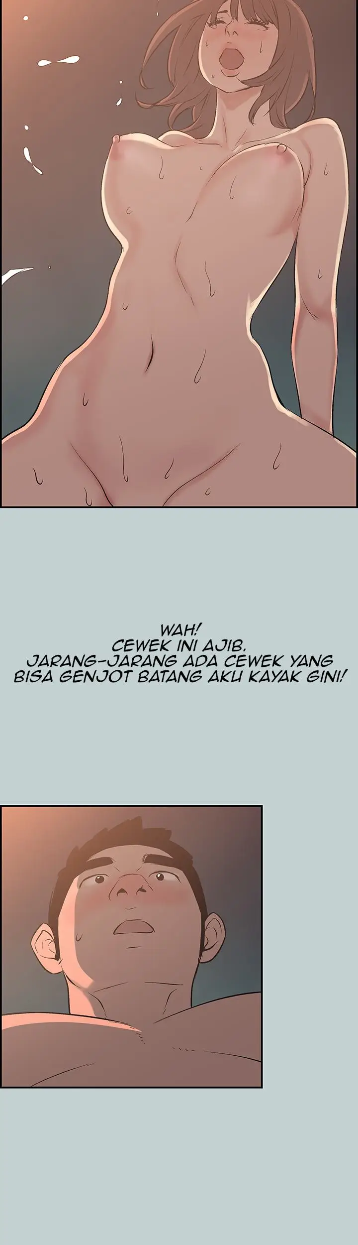 image-komik-love-square-chapter-61-33/46